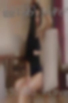 Slave swinger relationship