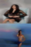 Some horny girls numbers bell