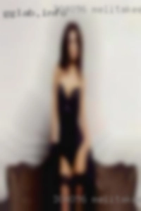 Melitakeegan1999