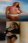 Personal profile examples sex