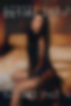 Hot kinky adult woman United