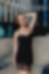 Seeking over weight milfs