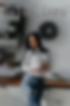 Female mature sex Milford