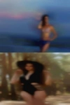 Swinger 301 female encounter