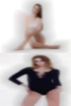 Hookup older women upstate