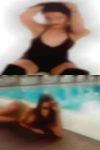 Guys find nude girls then sex